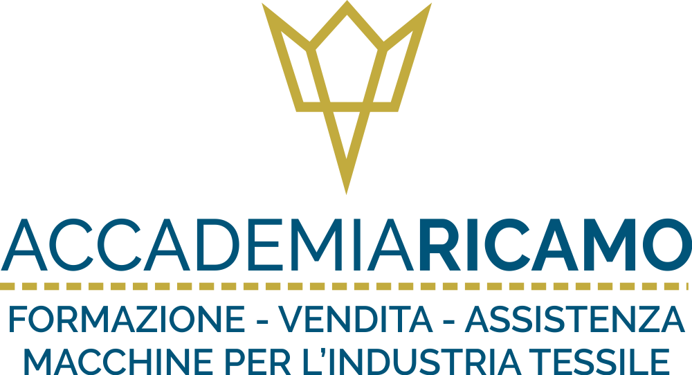 Accademia-Ricamo-logo