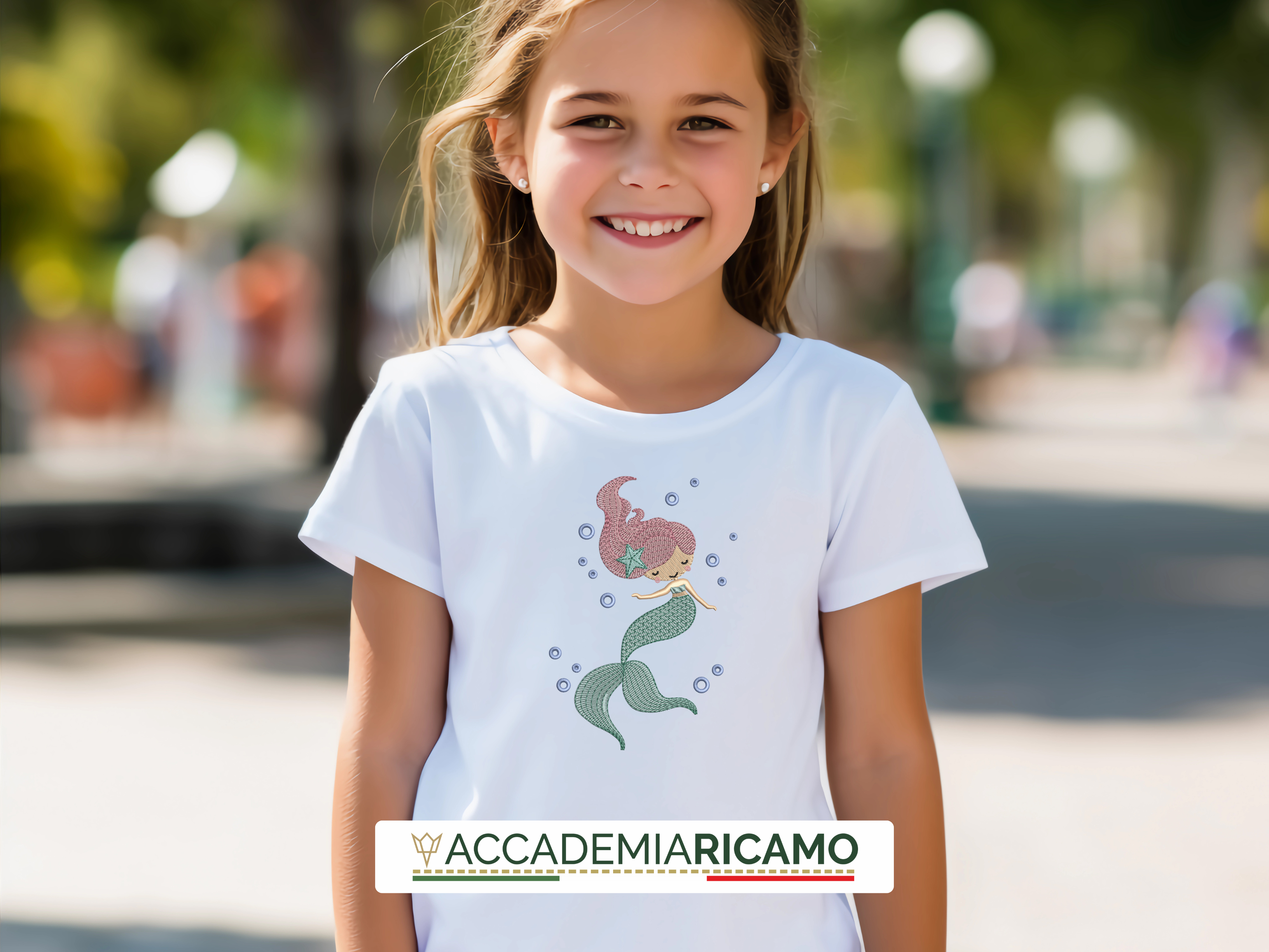 Sirenetta - immagine 8