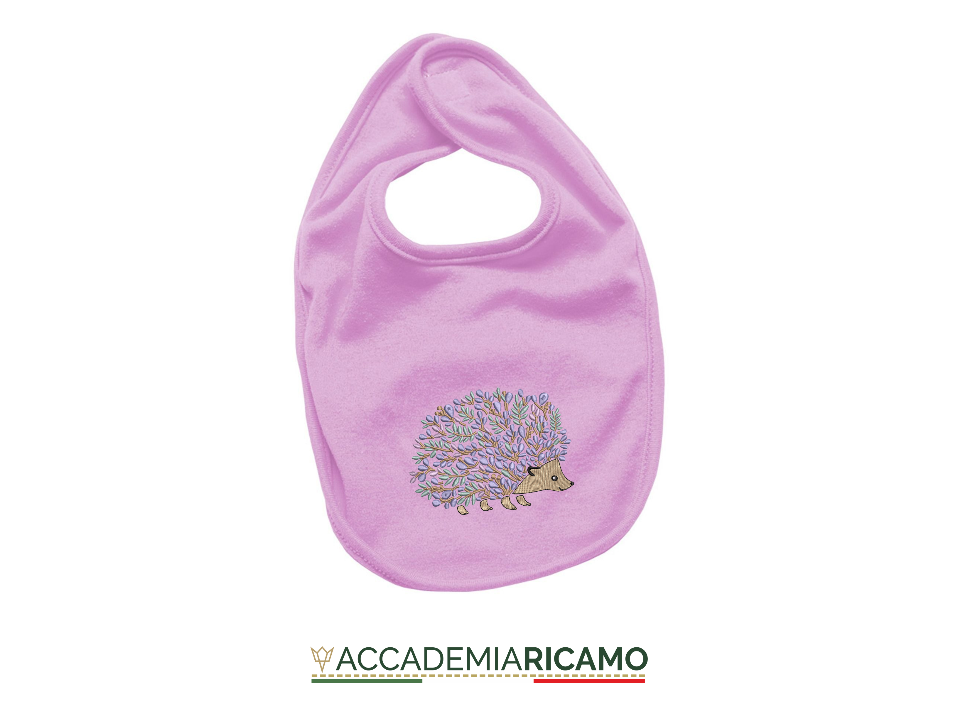 Riccio Foglie - immagine 6