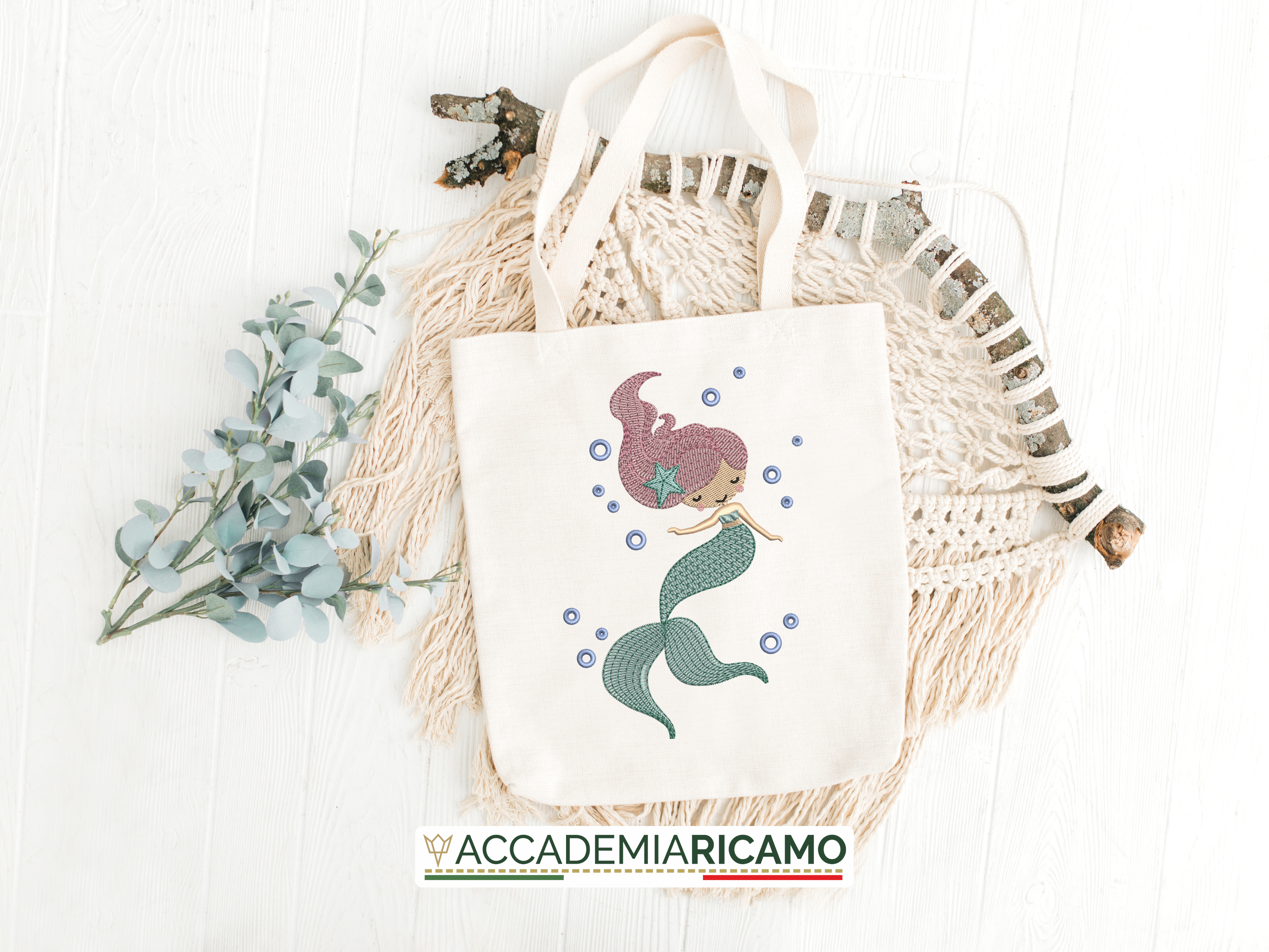 Sirenetta - immagine 5