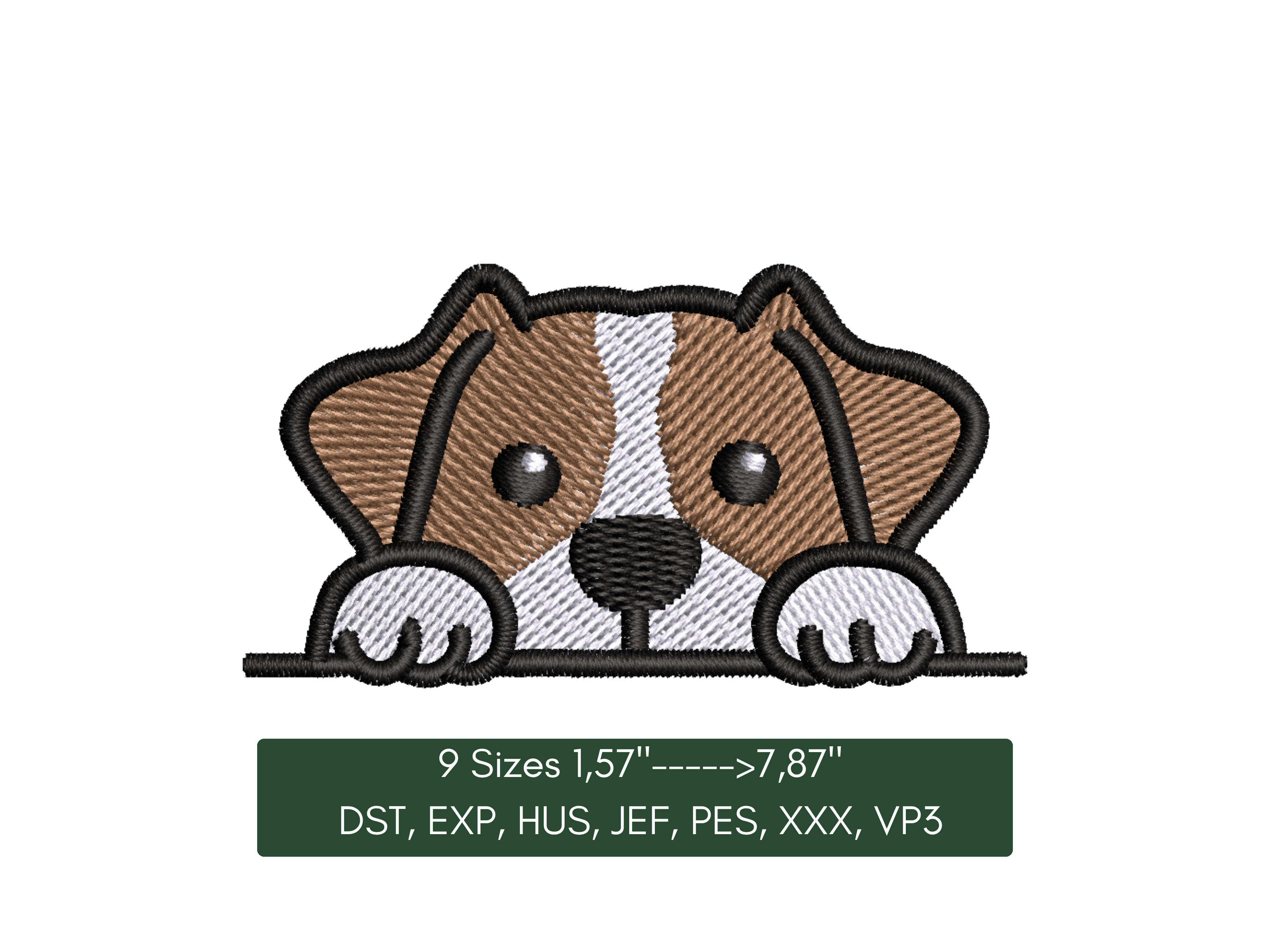 Jack Russel