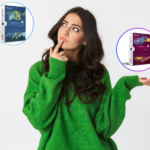 Wilcom Decorating vs Wilcom Designing: quale software di digitalizzazione ricamo scegliere?