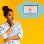 Qual è il miglior software per creare ricami?