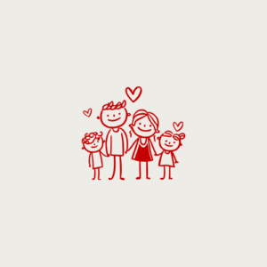 Festa della Mamma e del Papà