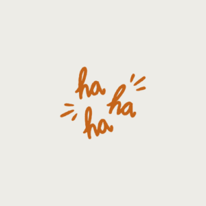 Frasi Divertenti