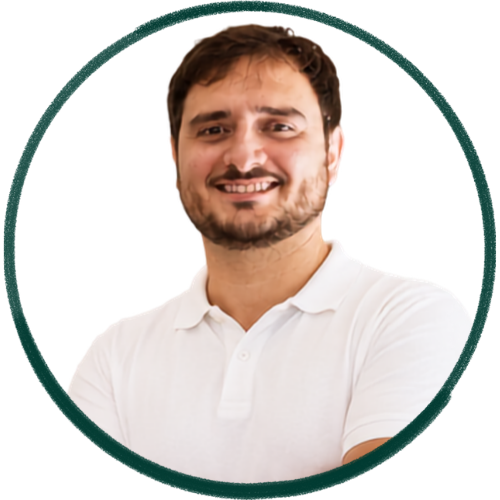 Fabrizio Biagini